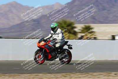 media/Jan-09-2022-SoCal Trackdays (Sun) [[2b1fec8404]]/Front Straight Speed Shots (1pm)/